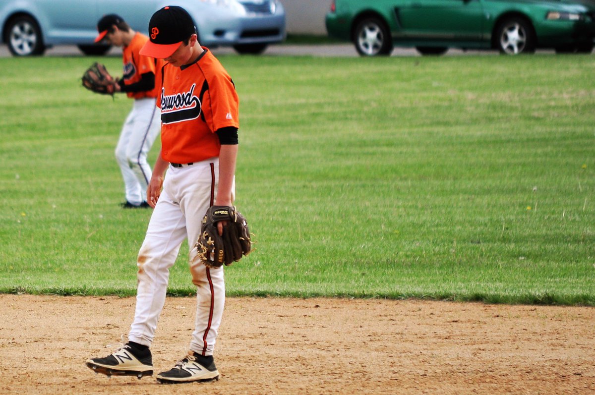 TheRobertFSmith's tweet image. Mike wears #2 on his Mid School, Babe Ruth &amp;amp; Travel BB unis out of re2pect for #DerekJeter. No better role model in baseball than the Capt.