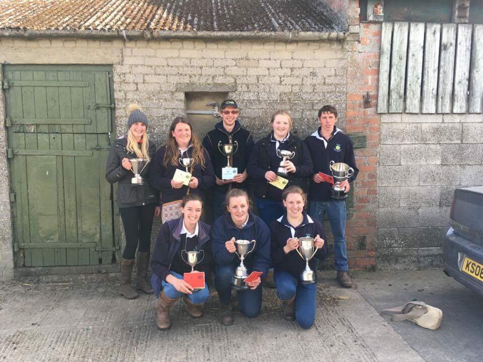 elwick_yfc's tweet photo. https://t.co/4hWykeXUIn