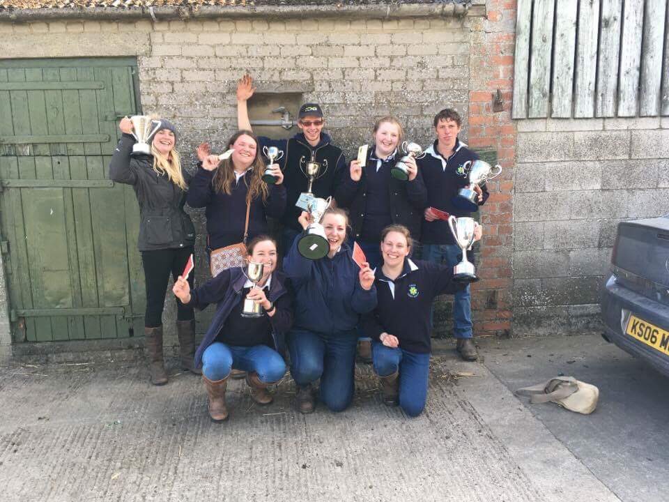 elwick_yfc's tweet photo. https://t.co/4hWykeXUIn