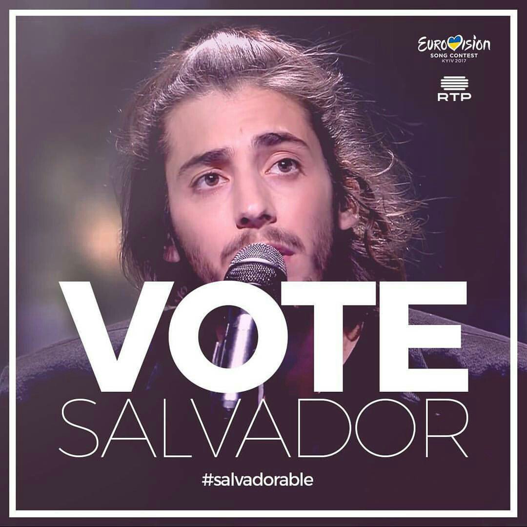 nazare_c's tweet photo. JArmy can you vote please? 🙌🙏🇵🇹🇵🇹❤❤ #loveyou #salvadorable https://t.co/LqGvKOJmDk