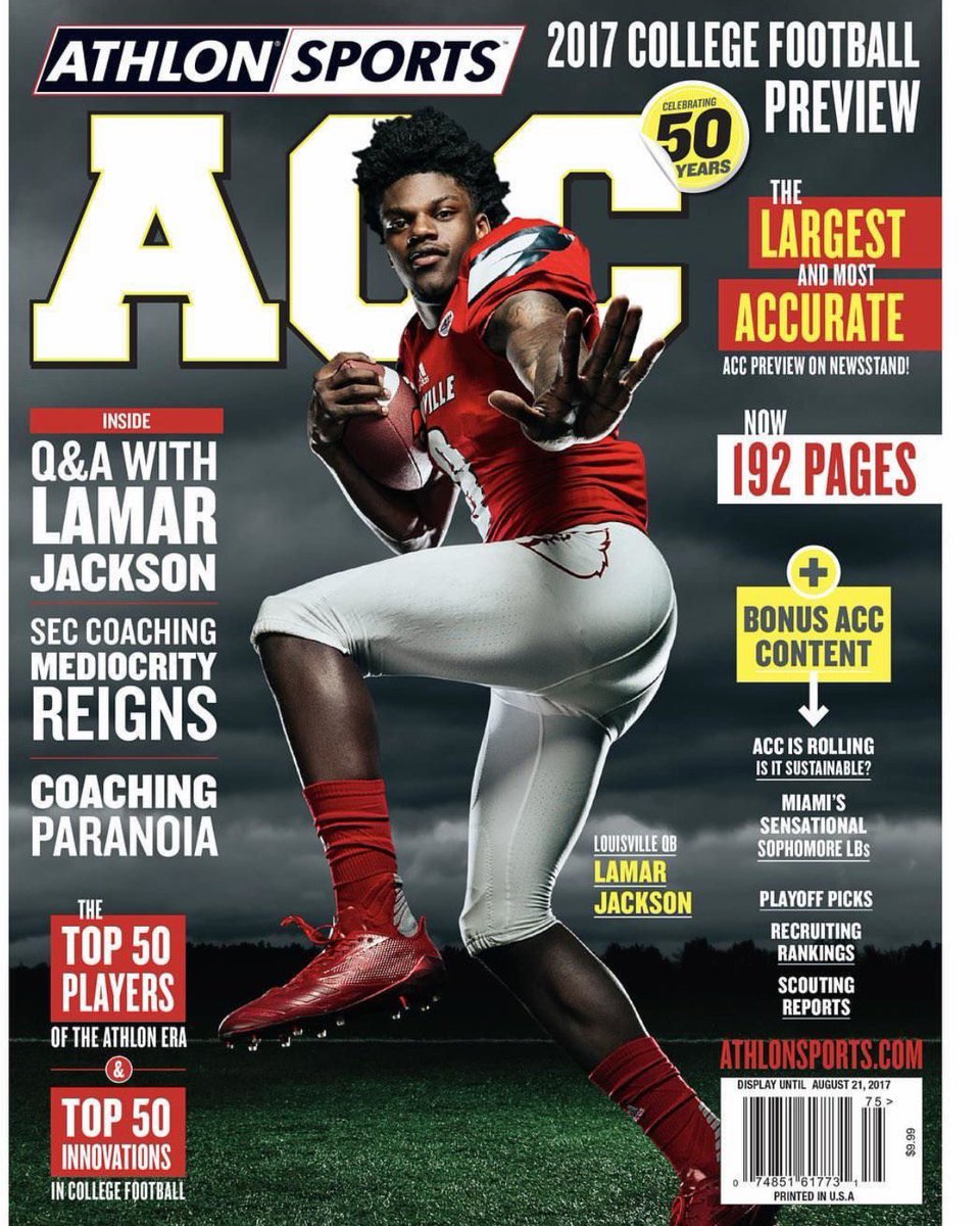 Lj_era8's tweet photo. 🙏🏾 https://t.co/Ip2Aqs3fL6