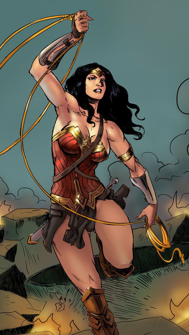 xMeWonderWoman's tweet photo. . . . https://t.co/ohydPxLXAn