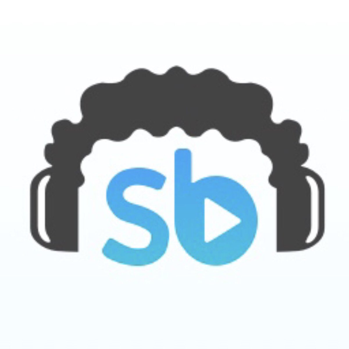 Resultado de imagem para setbeat png