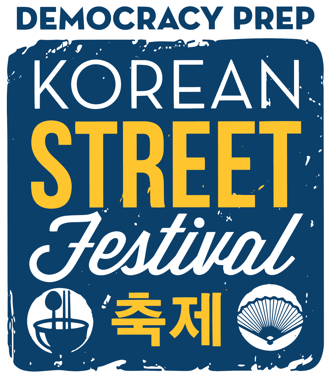 JenKimCreative's tweet photo. Hope the weather next Saturday is nicer for the Democracy Prep #Korean Street Festival
https://t.co/oxXQAILORs #nyc #nycevents https://t.co/k7JHrWMhIa