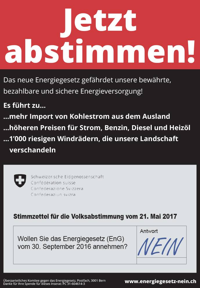 Junge SVP Kt. Schwyz (@jsvpsz) on Twitter photo 