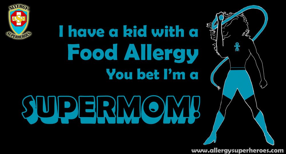 allergyheroes's tweet photo. Happy Mother's Day to all the Food Allergy Moms! #FAAW #FAAW17 #FoodAllergyWeek Like this? It's on our Travel Mug! https://t.co/jtK4gHhrIJ https://t.co/Pecko66GbP
