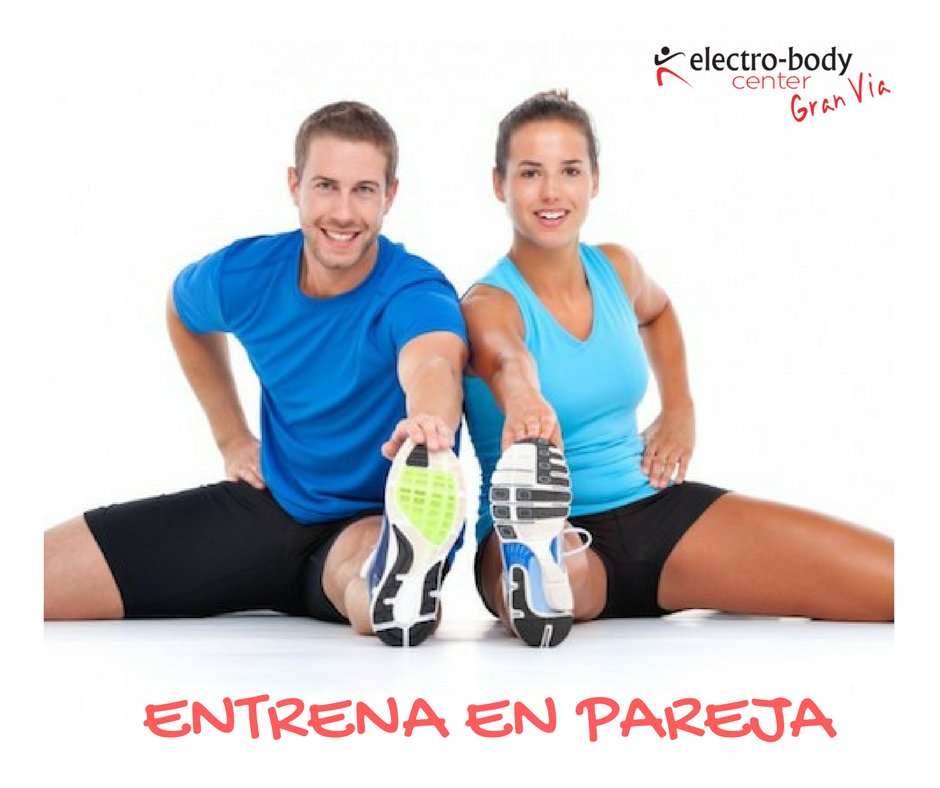 SoyActivity's tweet photo. ¿QUIERES SORPRENDER A TU PAREJA?

#EntrenaEnPareja #SalDeLaRutina #EnFormaJuntos #ElectroBodyGranVia

https://t.co/TZPFt7Ry6t https://t.co/P6ehVlFTyq