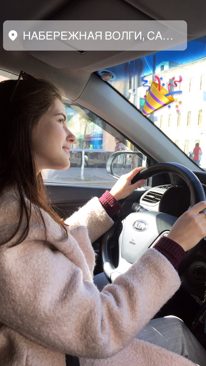 klarkalbg's tweet photo. Тсс https://t.co/AP91WJWIhc