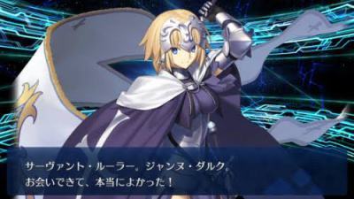 煽りのtwitterイラスト検索結果 古い順