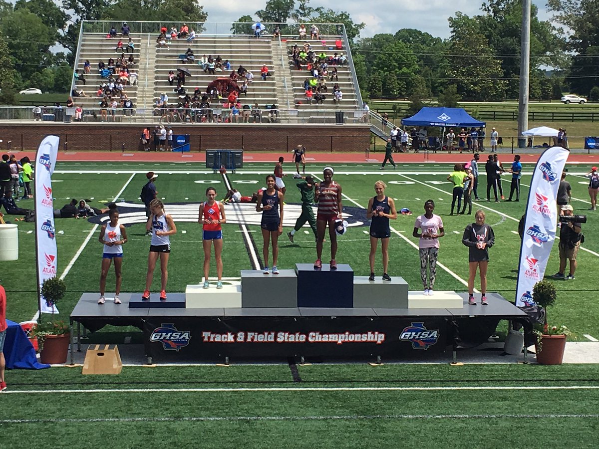 Hillgrove TFXC tweet media