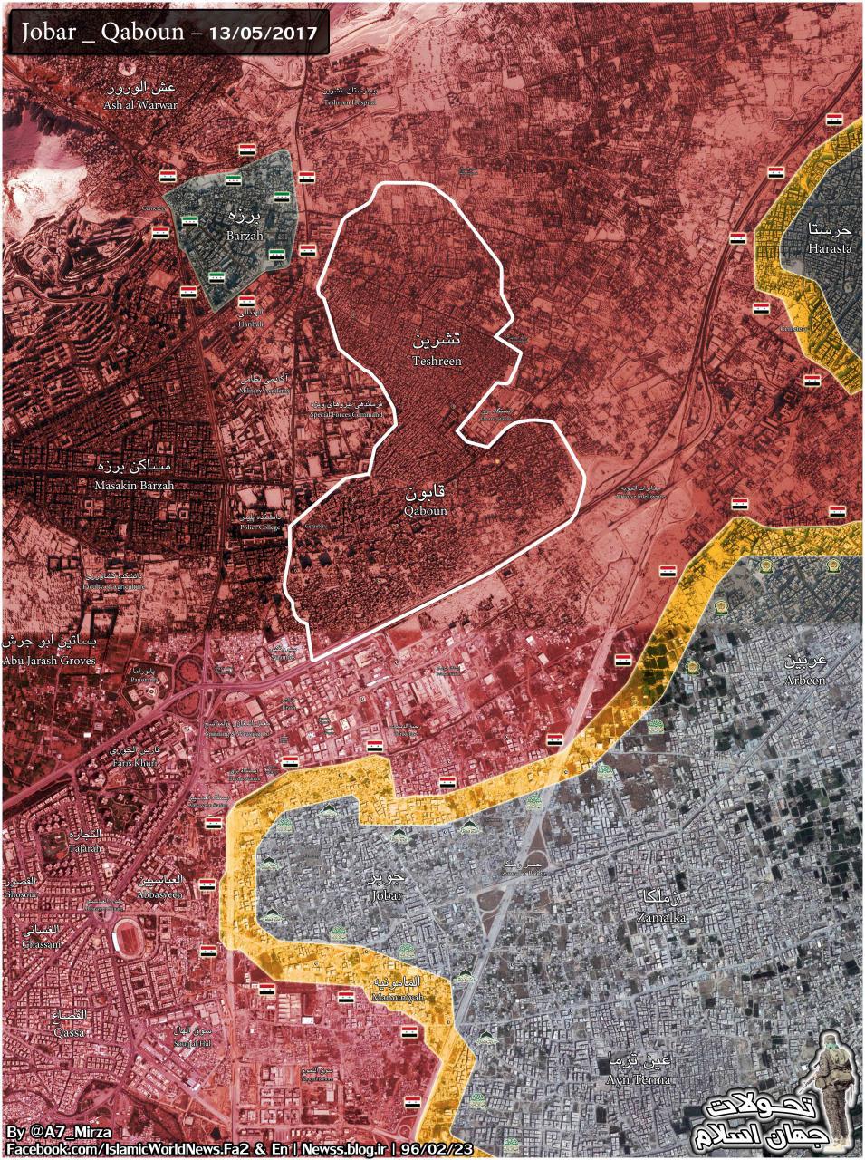 C_uebEVUIAANnmN.jpg:large