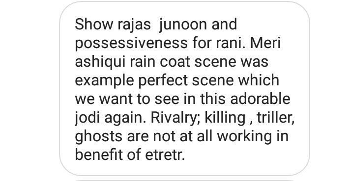 rameen_301's tweet photo. @nilanjana_p https://t.co/QWgHYQv3ft