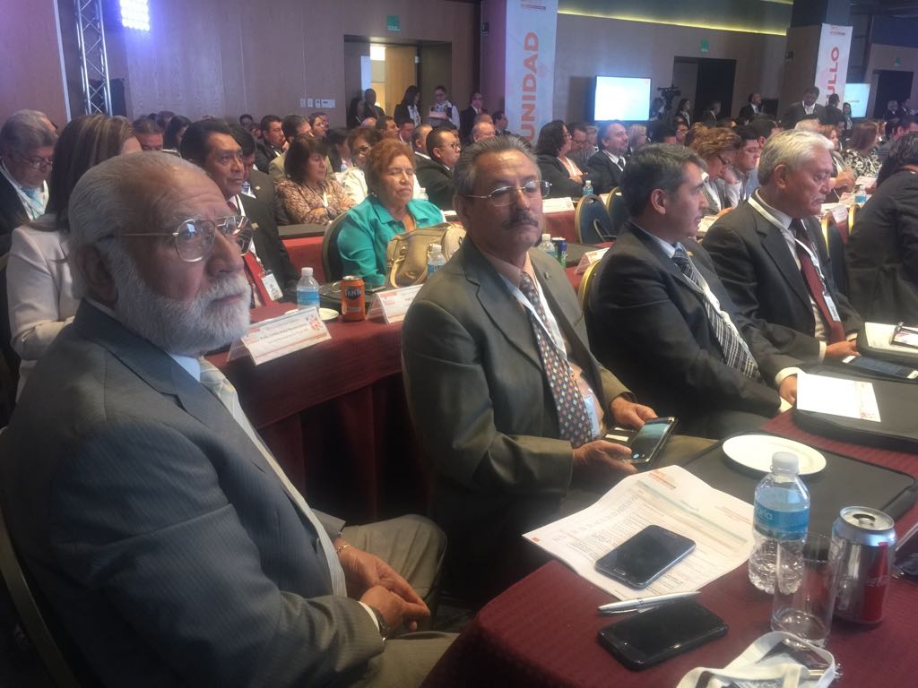 SNTE Nacional tweet media