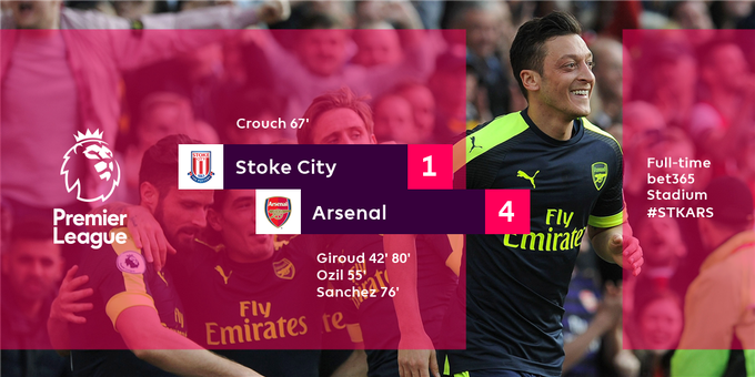 C_ufVlxXkAIqAoV.png:small