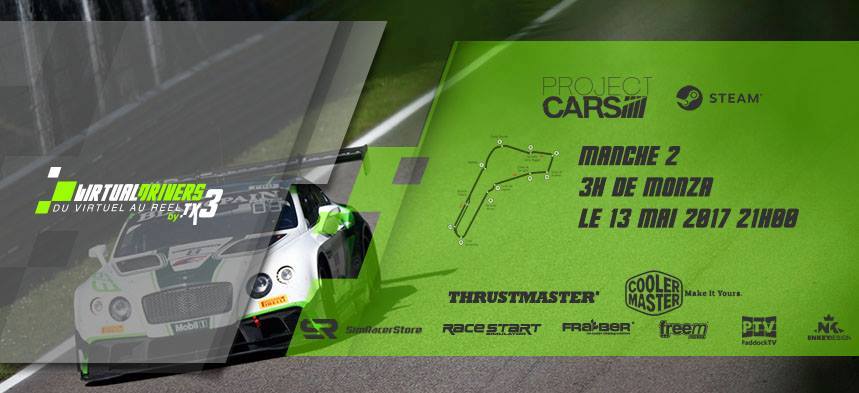 TeamRFT's tweet photo. soirée compétition ce soir pour nos pilotes @DeLiberali2 @mertenssteven21 @RFTGuyhom et RFT Sawvi. TT Cup et les 3H Monza #simracing https://t.co/Xpnu1hvX2G