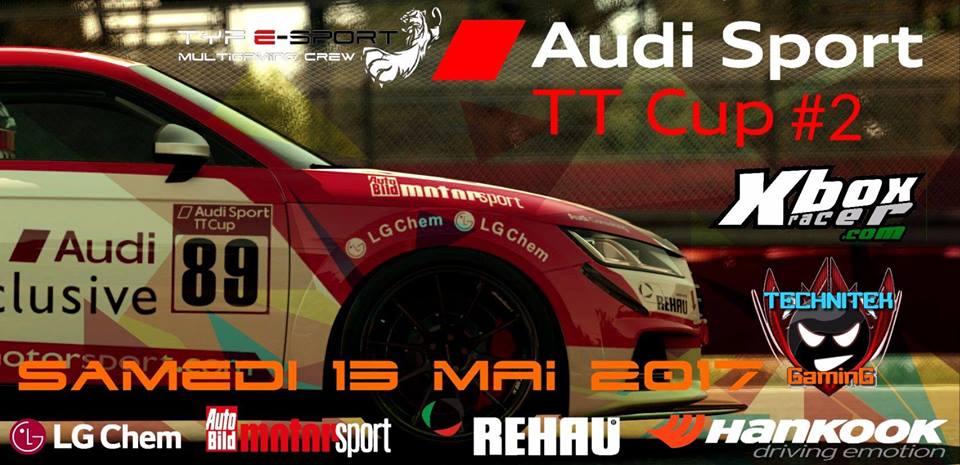 TeamRFT's tweet photo. soirée compétition ce soir pour nos pilotes @DeLiberali2 @mertenssteven21 @RFTGuyhom et RFT Sawvi. TT Cup et les 3H Monza #simracing https://t.co/Xpnu1hvX2G