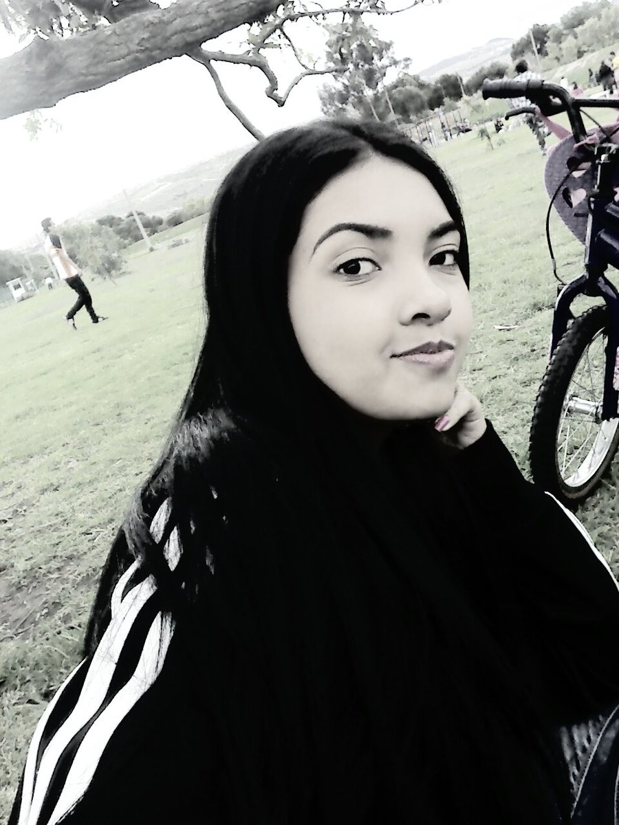 Alirodriguez02's tweet photo. #ParqueTimiza 💮 https://t.co/GLQqSzgqfP