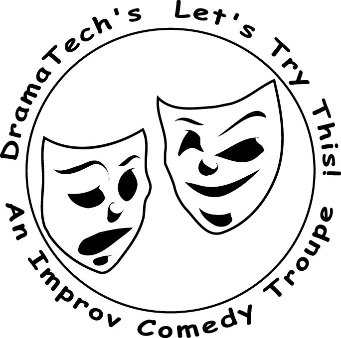 ATLImprovFest's tweet photo. 6:00pm
Let's Try This - Georgia Institute of Technologies best 
Karwishch &amp; Ruf - Atlanta's own! https://t.co/zmgPjxupKQ