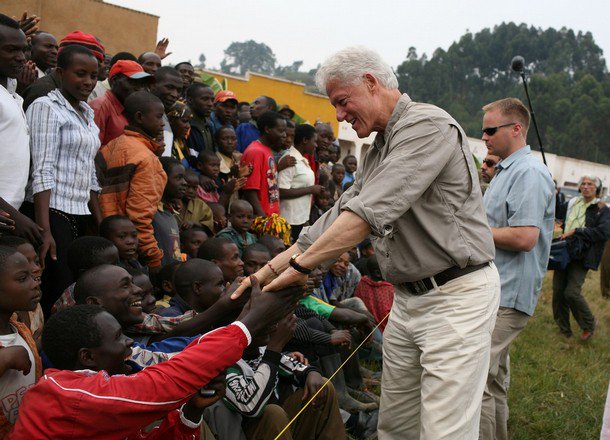 HypocriteTwins's tweet photo. Brand new Political Comedy Episode!  Rwandan Genocide 101. Learn the basics &amp; what is America's role in this episode
https://t.co/6rVN8m4pbP https://t.co/o1bRnmnpp9