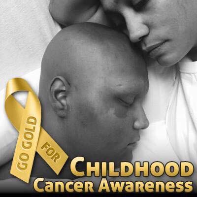 HelpHMeetGaga's tweet photo. Dear #LittleMonsters today we will honor &amp; tweet H to make him trend. #GagaSingForH #HelpHMeetGaga @ladygaga Let's tweet like crazy!! 🎗🖤⚡️ https://t.co/0jOQLdREG7