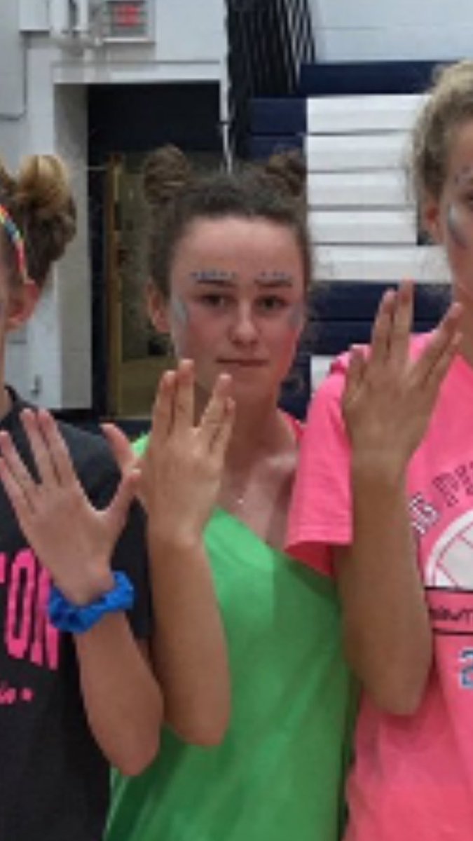 Cleveland Steamers (@steamers_bball) on Twitter photo 