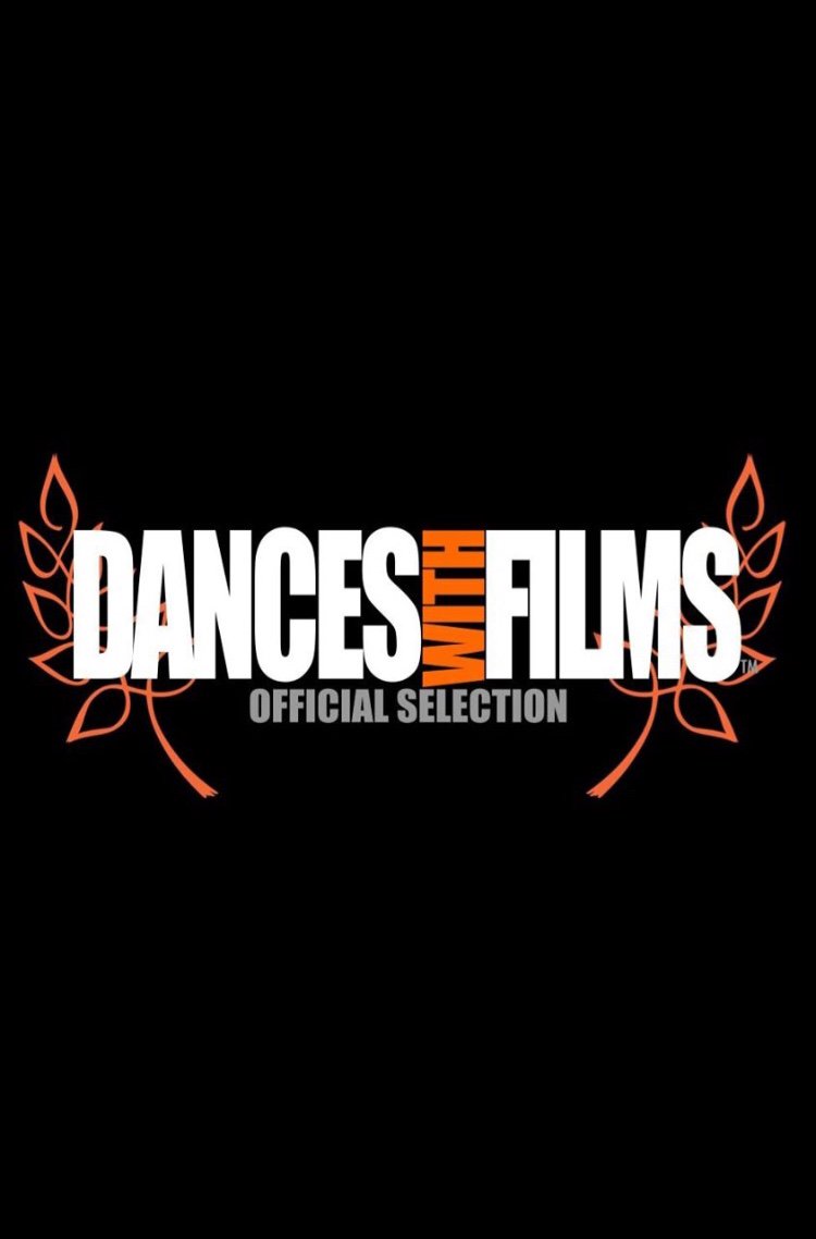 crossing_fences's tweet photo. We're beyond excited! We're an official selection for @danceswithfilms Come celebrate with us on June 4th!!! More details soon! https://t.co/ZHt4AB28iX