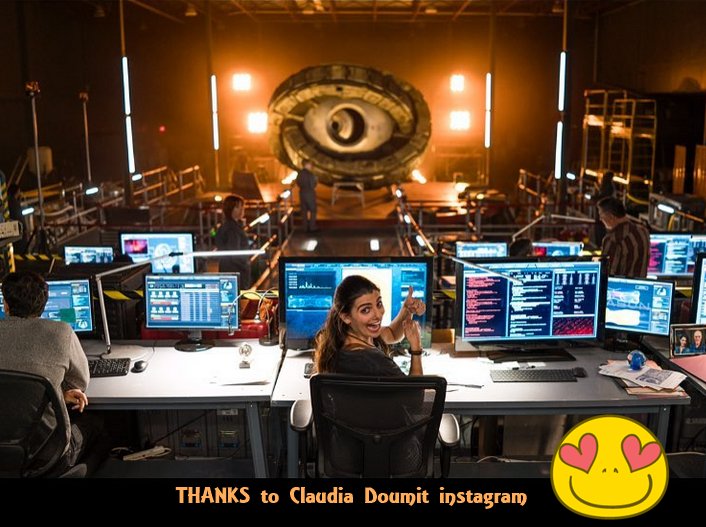 KrisMichelleZ's tweet image. just saw that NBC decided to renew Timeless ! 😍😮it would air in summer 2018 with 10 ep.,but Spring is also a possibility😉#TimelessRenewed