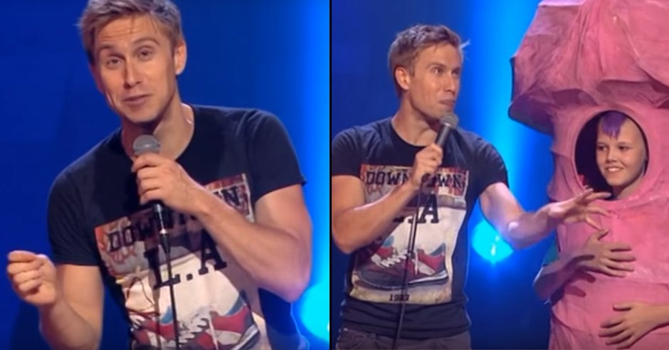 Jessica Pyne (@JessPyne97) | Twitter