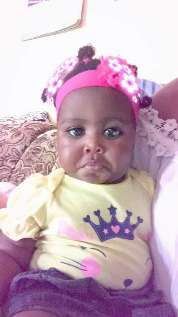 queenahize1's tweet image. Ooooo😂😂