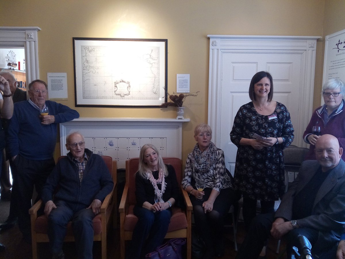 WhitbyWhatsOn tweet media