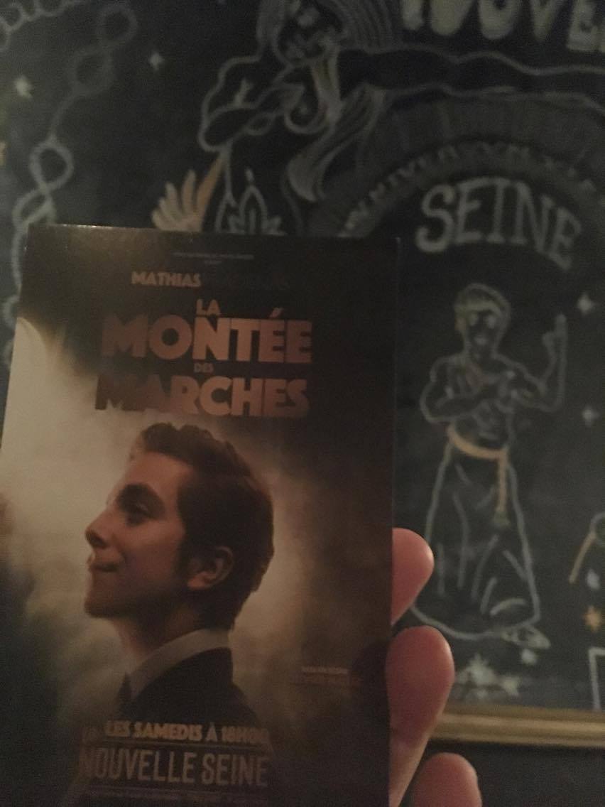 Pierrick tweet media