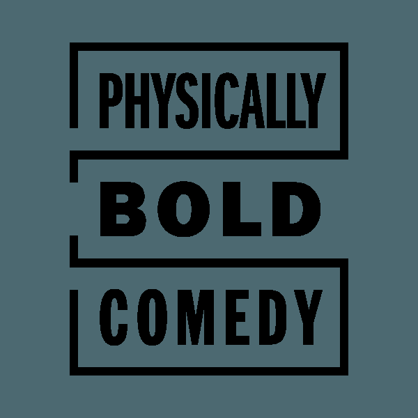 ATLImprovFest's tweet photo. .@redpillplayers 8:30pm
@PhysicallyBold - BOS meets NYC + amazing
@ACTIONSHOW1 - Let's get actiony https://t.co/7GRErtIWr4