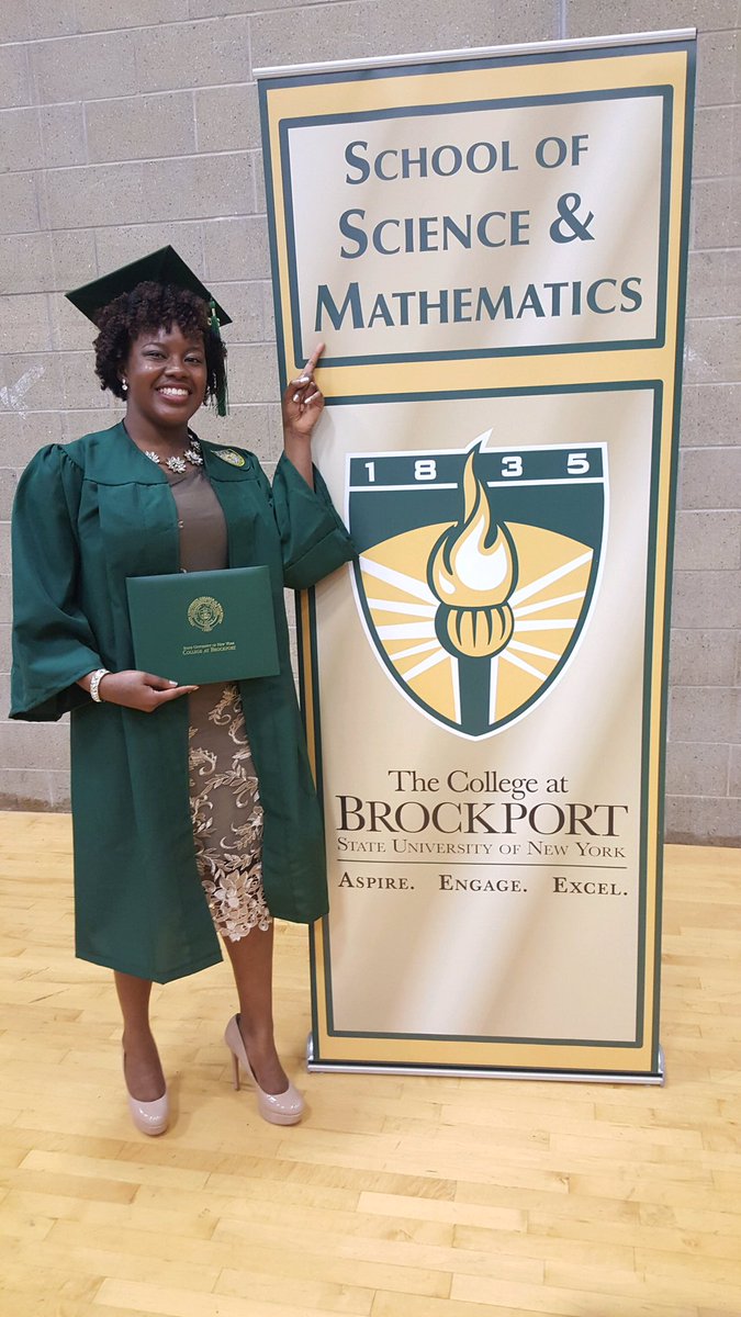 yochermayne's tweet photo. #bport2017 #mathdegree https://t.co/ym36FceNi5