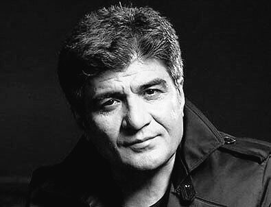 EL-FATİHA!
Git güzel insan biz razıyız ALLAH'da razı olsun. Kabrin Nur Mekanın Cennet Olsun. #İbrahimErkal