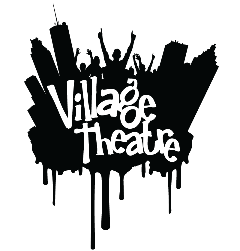 ATLImprovFest's tweet photo. .@redpillplayers @PhysicallyBold @ACTIONSHOW1 9:00pm
@villagetheatre alumni - older players who probably aren't on twitter
#SuperHuman - killed it last night and back for more! https://t.co/ovnn8GxCkm