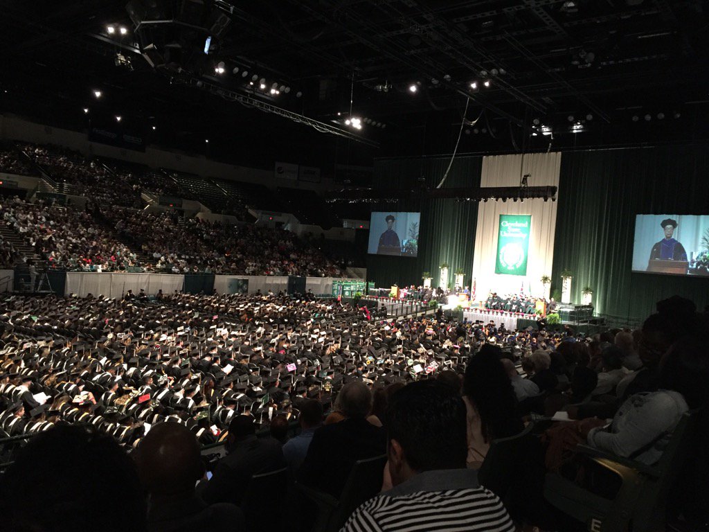 RickParkerMD's tweet photo. Congratulations Jaclyn Diane Parker for graduating from CSU today!!! https://t.co/Jjc0CRinNH