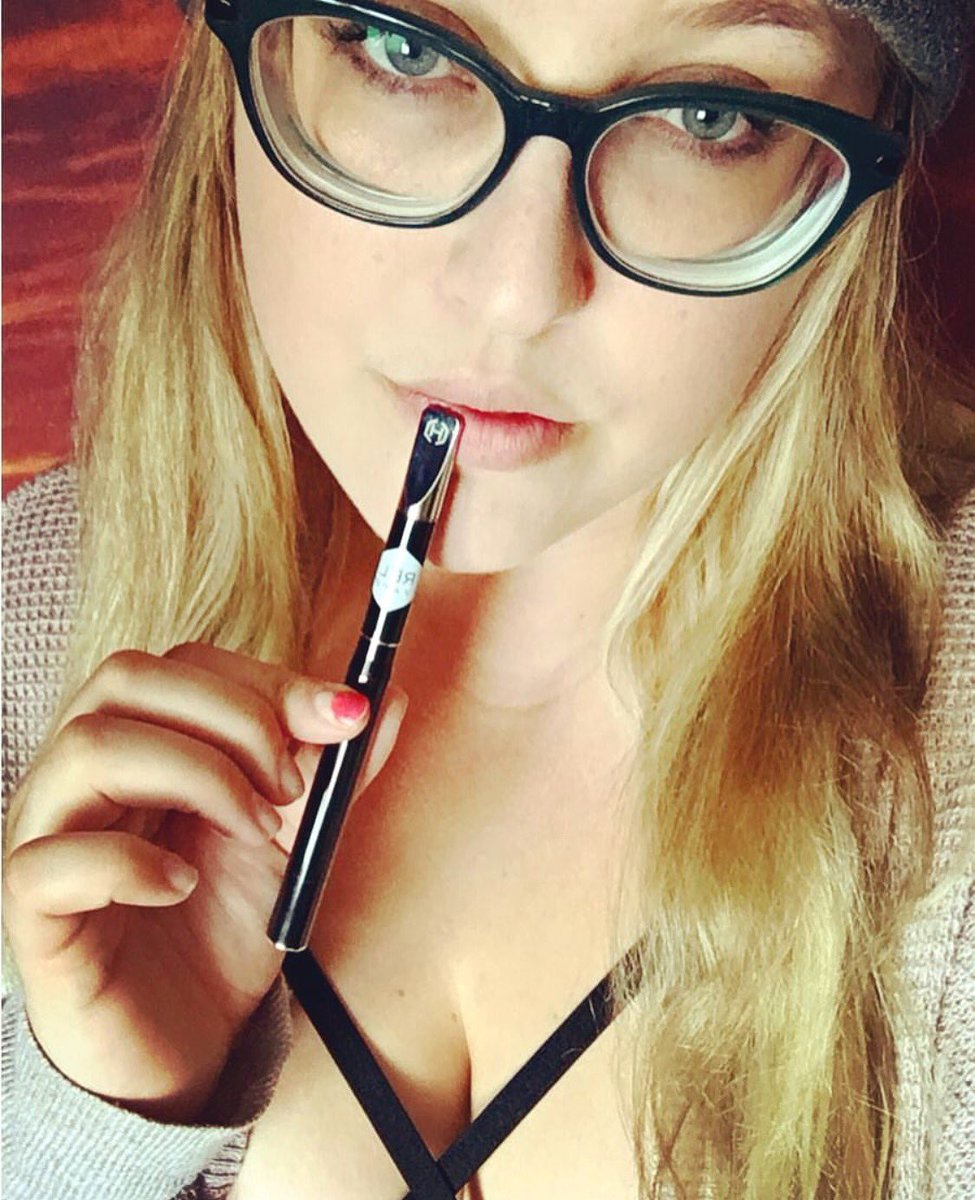 REL Cannabis tweet media