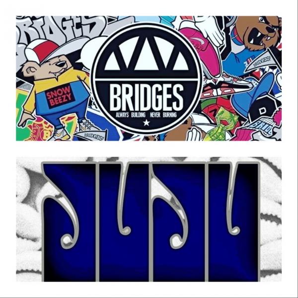 fusicology's tweet photo. Tonight LA @dpsound #BridgesLA + #Juju Collab. w/ @deejayAlJackson #MCDj1One & #Sacred @medusaloungeLa https://t.co/s1bijvzzeS https://t.co/HcresiQf0J