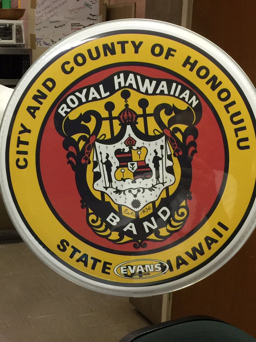 rhbhnl's tweet photo. Your RHB is playing tomorrow, 5/14, 2pm at Kapi'olani Park Bandstand.  Happy Mother's Day!😀🎶 https://t.co/47ziG588Mn