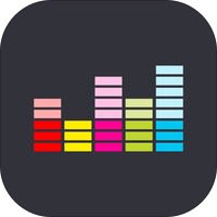 Runninglicious's tweet image. Deezer: Musique, Playlist et Radio en streaming par DEEZER SA appsto.re/fr/5rTCr.i