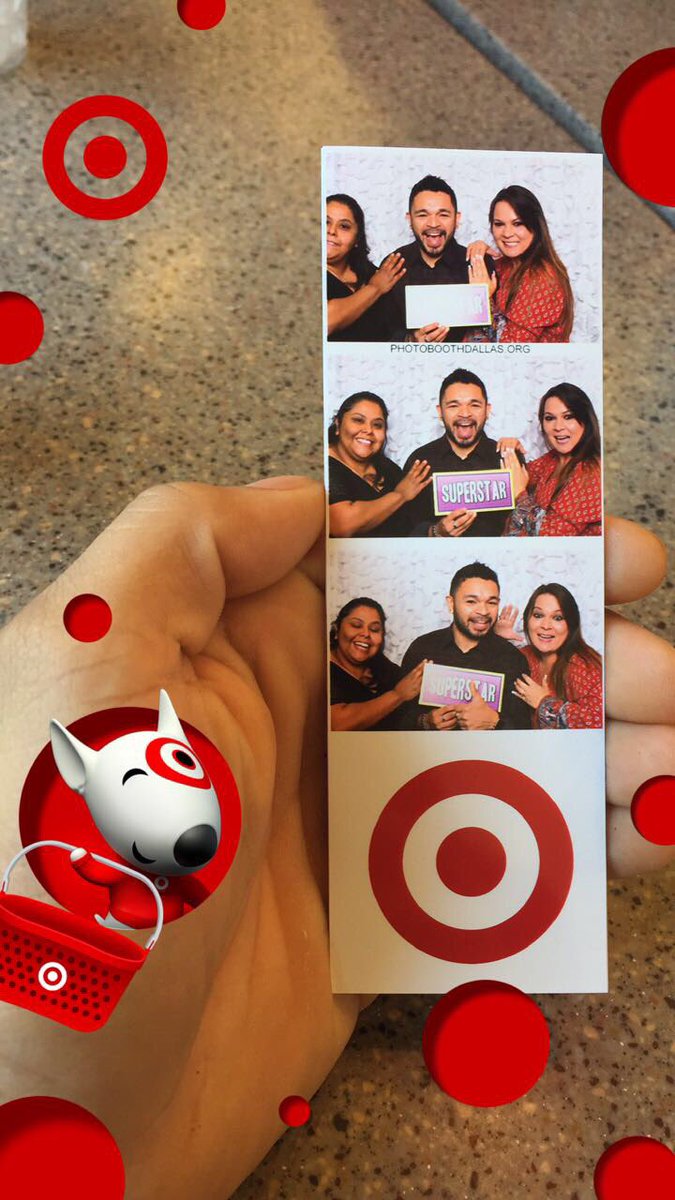 Jesus Tovar tweet media