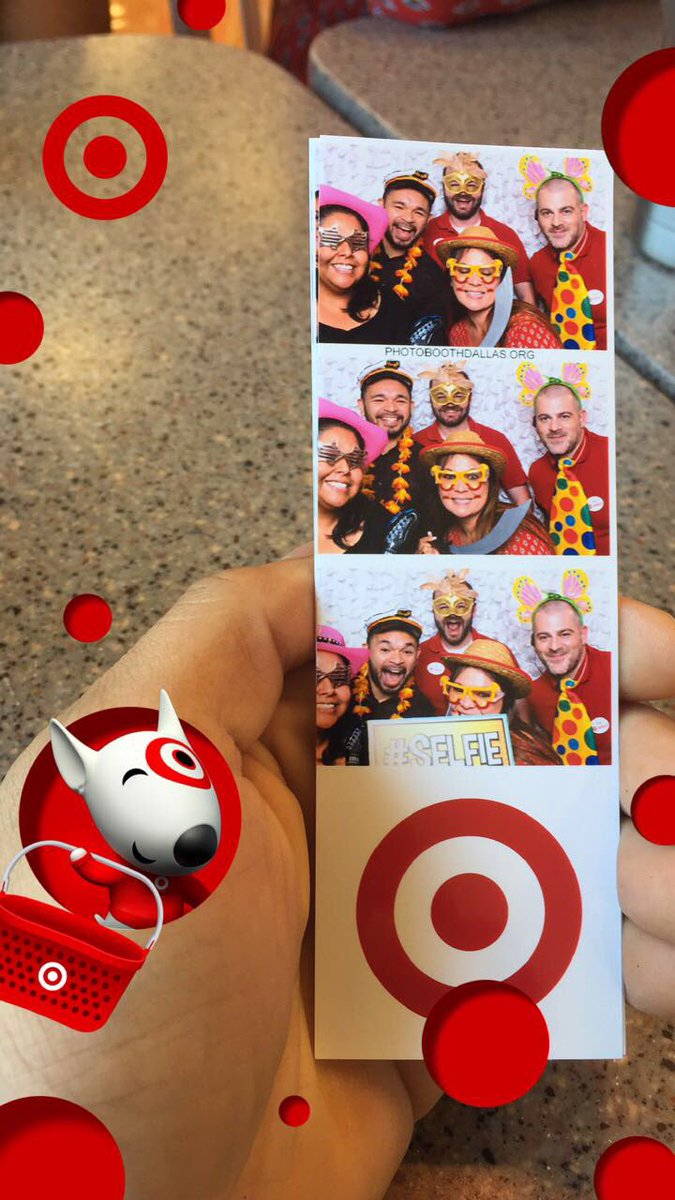 Jesus Tovar tweet media