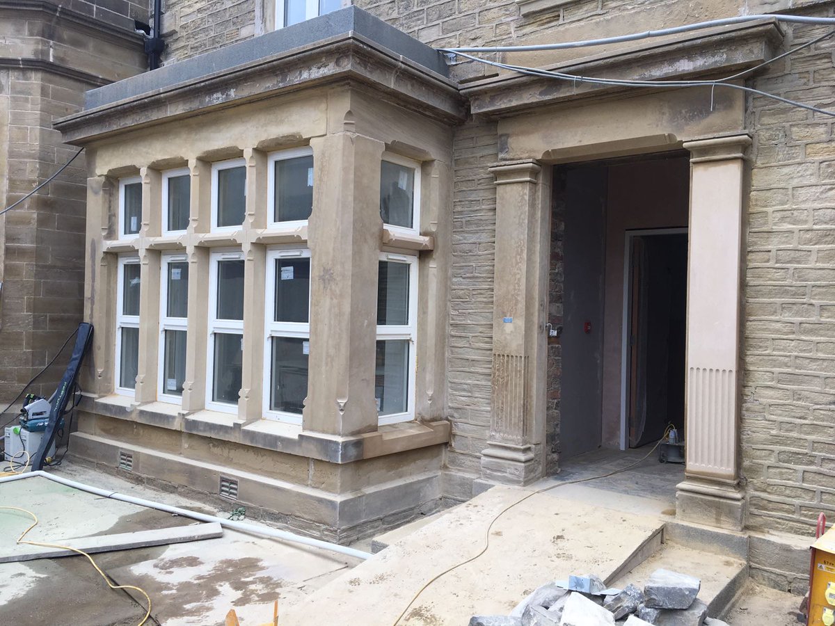 B & T RESTORATION tweet media