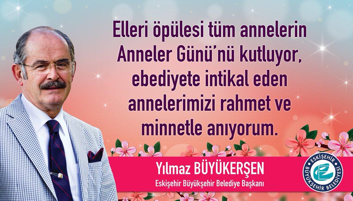 Yılmaz Büyükerşen