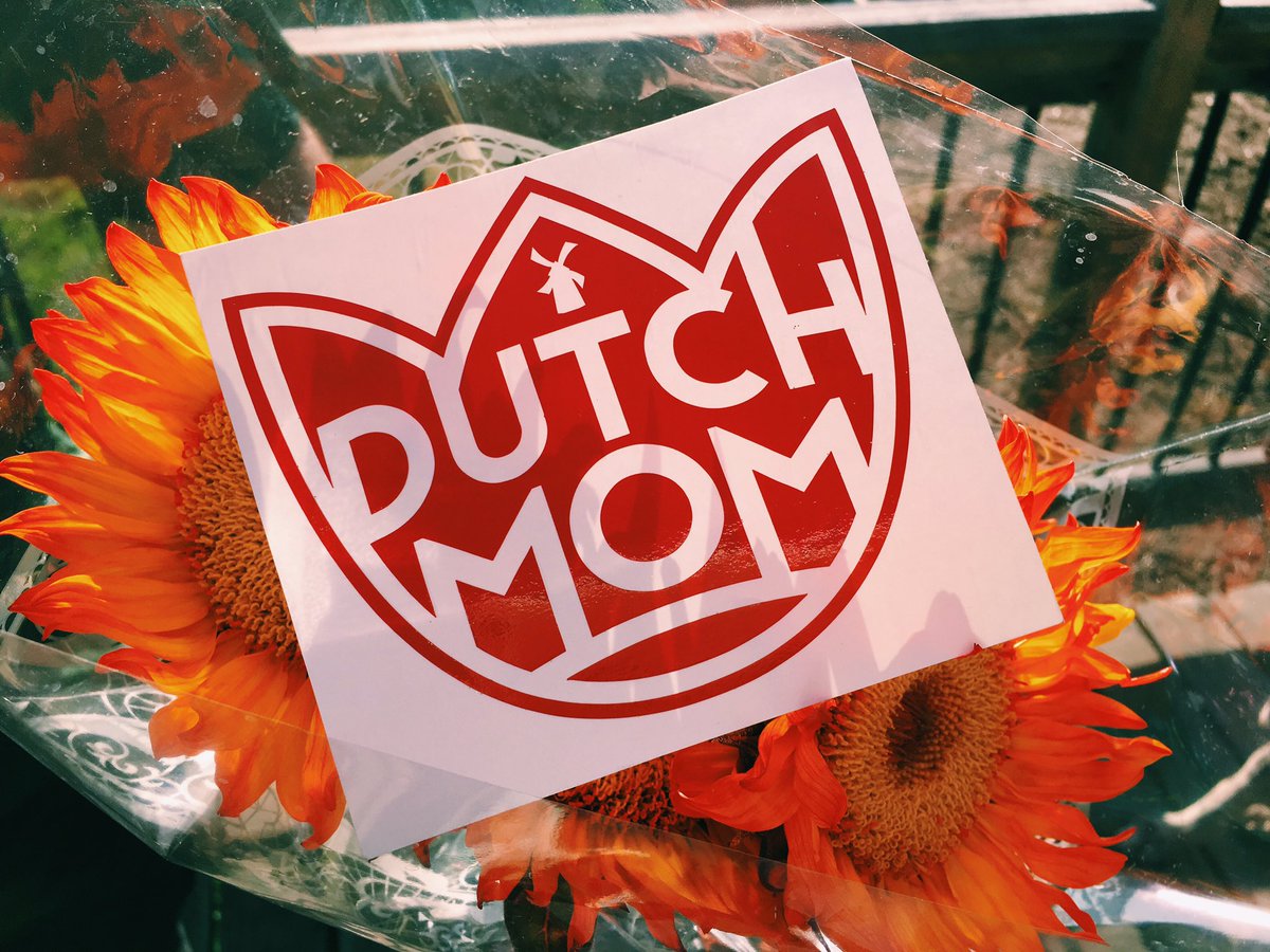 DutchBros Central OR tweet media