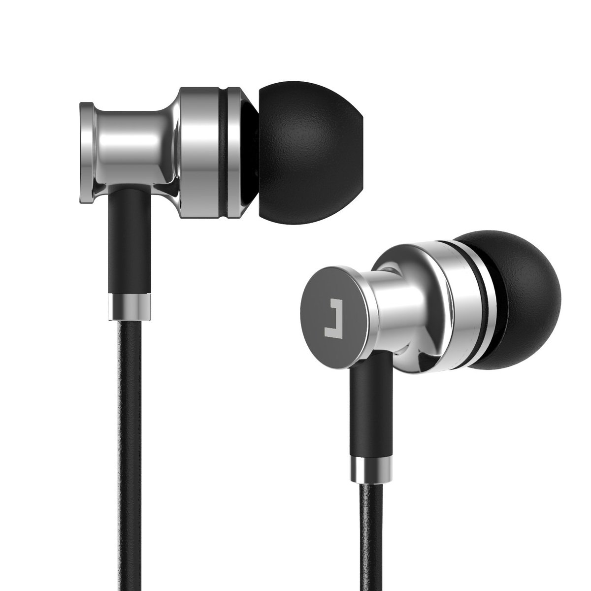 Jayfi_UK's tweet photo. Happy #MothersDay.A choice of gift shows your LOVE.🌹
50% off code of #Jayfi JA40 Stereo Metal #earphones: ZG69WT6S 
https://t.co/jjHJanOL6d https://t.co/91fvl3k4eH