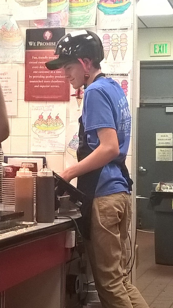 Sam_Stiverson tweet picture