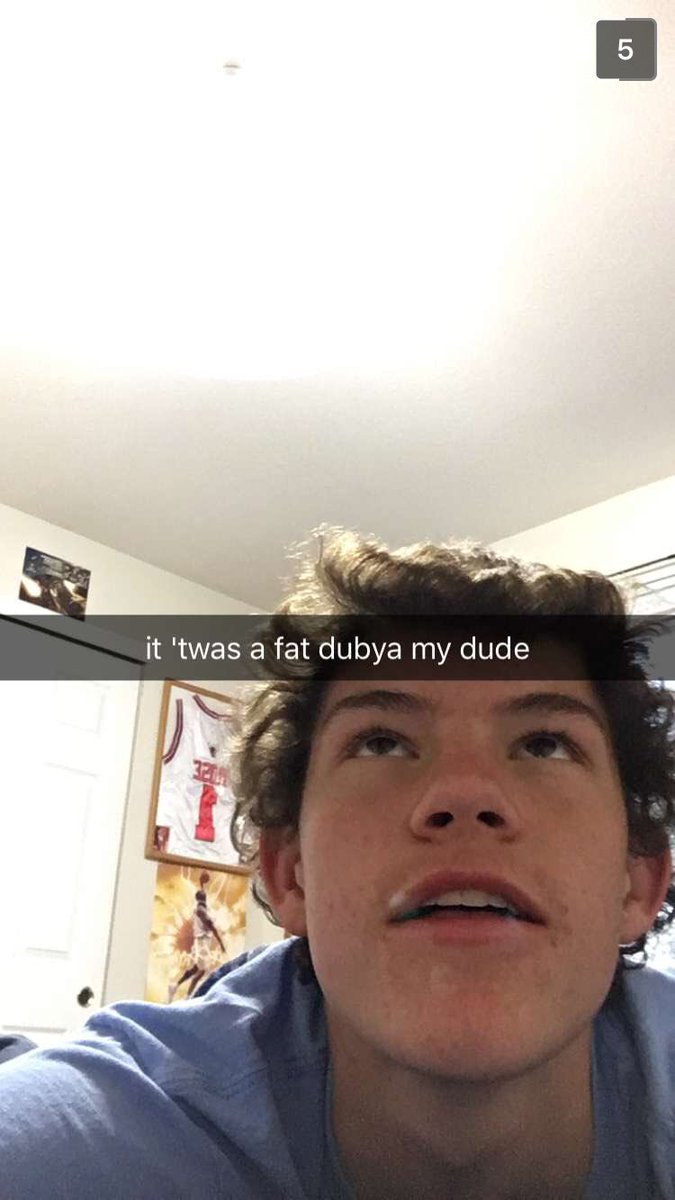 Sam_Stiverson tweet picture