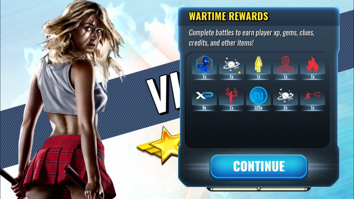 kingdave67's tweet image. #SaturdayMood #ArtofWartime #IndieGameDev