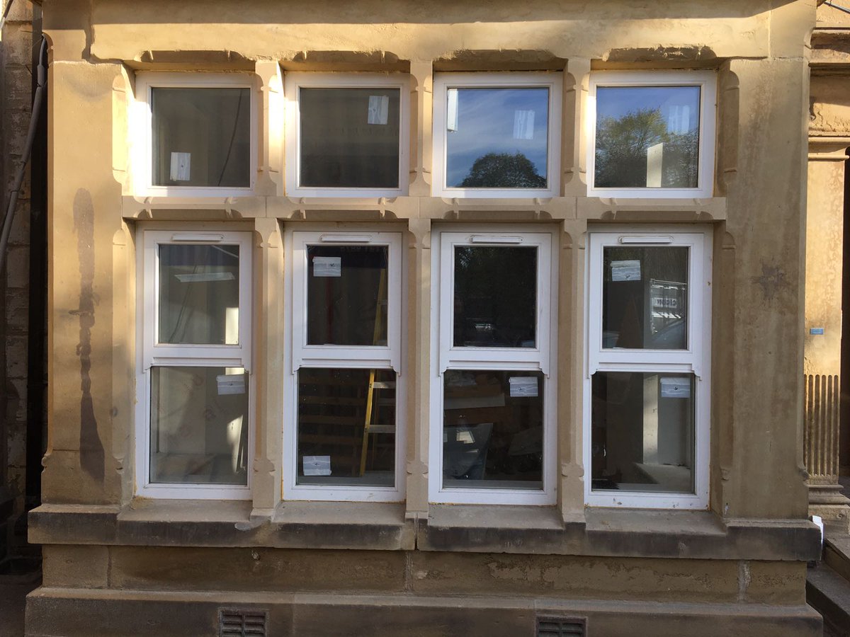 B & T RESTORATION tweet media